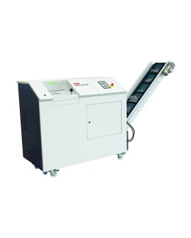 HSM Niszczarka nośn.danych StoreEx HDS 230 11x26 P