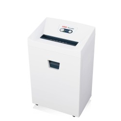 HSM Niszczarka Pure 420,...