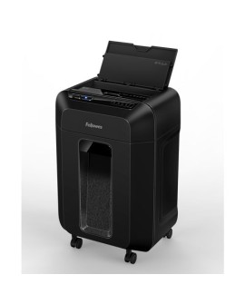 Fellowes Aktenvernichter AutoMax 80M Autofeed