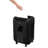 Fellowes Aktenvernichter AutoMax 80M Autofeed
