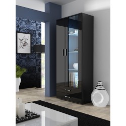 Witryna SOHO S6 2D2S...