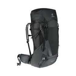 Deuter Futura Air Trek 55 l...