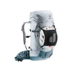Guide Lite 28+ SL...