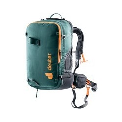 Deuter ALPROOF 30 SL plecak...