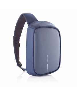 XD DESIGN PLECAK BOBBY SLING NAVY P/N: P705.785