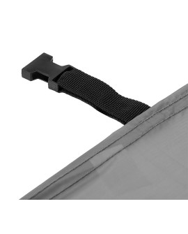 NEO tools 10-473 pokrowiec na sprzęt