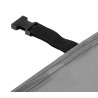 NEO tools 10-473 pokrowiec na sprzęt