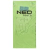 NEO tools 10-485 pokrowiec na sprzęt