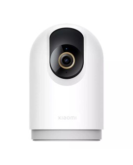 Kamera IP Xiaomi Smart Camera C500 Pro