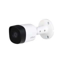 Dahua Technology Cooper...