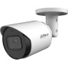Kamera Dahua HAC-HFW1200T-0280B-S6 4w1