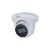 Dahua Technology Lite HAC-HDW1500TMQ(-A) Douszne Kamera bezpieczeństwa IP Wewnętrz i na wolnym powietrzu 2880 x 1620 px Sufit /