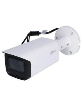 KAMERA HDCVI DAHUA HAC-HFW2501TU-A-0360B-S2