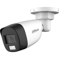 Kamera Dahua 4W1...