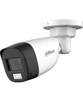 Kamera Dahua 4W1 HAC-HFW1500CL-IL-A-0280B-S2