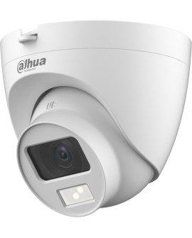 KAMERA DAHUA 4W1 HAC-HDW1500CLQ-IL-A-0280B-S2
