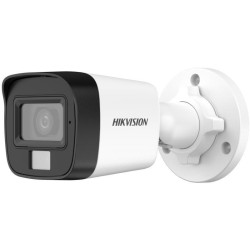 KAMERA 4W1 HIKVISION...