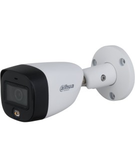 KAMERA 4W1 DAHUA HAC-HFW1500CM-IL-A-0360B-S2