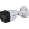 KAMERA 4W1 DAHUA HAC-HFW1500CM-IL-A-0360B-S2