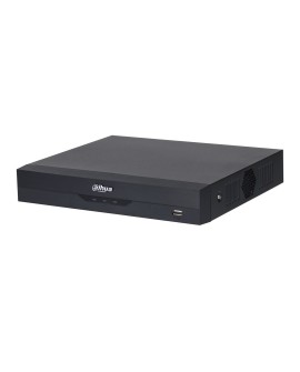 REJESTRATOR 5W1 DAHUA XVR5108HS-I3