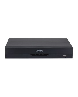 REJESTRATOR 5W1 DAHUA XVR5108HS-I3