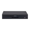 REJESTRATOR 5W1 DAHUA XVR5108HS-I3