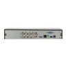 REJESTRATOR 5W1 DAHUA XVR5108HS-I3