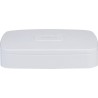REJESTRATOR IP DAHUA NVR2108-4KS3