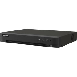 REJESTRATOR 5W1 HIKVISION...