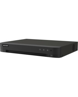 REJESTRATOR 5W1 HIKVISION iDS-7216HQHI-M1/XT(STD)