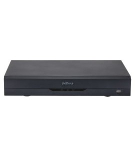 REJESTRATOR 5W1 DAHUA XVR5104HS-4KL-I3