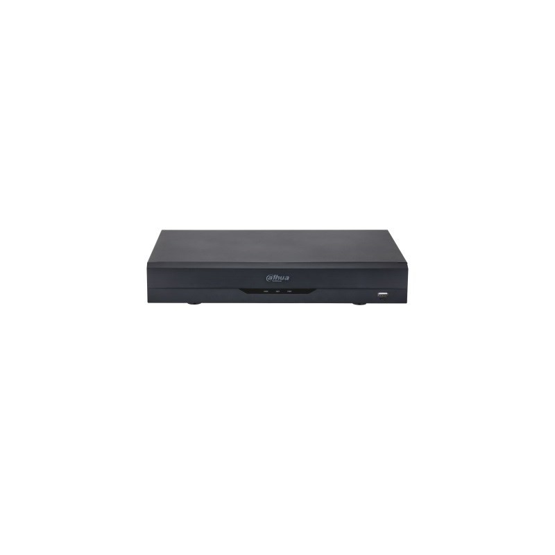 REJESTRATOR 5W1 DAHUA XVR5104HS-4KL-I3