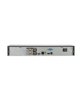 REJESTRATOR 5W1 DAHUA XVR5104HS-4KL-I3