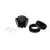 Phanteks PH-A45_BK_16 część / akcesorium do systemów chłodzenia komputerów Adapter fitting