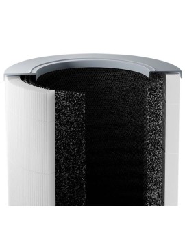 Filtr do oczyszczacza Xiaomi Smart Air Purifier 4 Compact