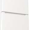 Gorenje NRK6202EW4 lodówko-zamrażarka Wolnostojący 331 l E Biały