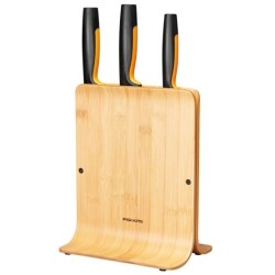 Fiskars Functional Form 4...