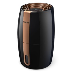 Philips 2000 series...