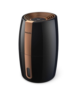 Philips 2000 series Nawilżacz powietrza do pomieszczeń o powierzchni do 32 m2
