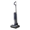 Tineco Floor One S6 Flashdry Pet Pionowy odkurzacz Bateria Suchy i Mokry HEPA Bez worka Czarny, Ciemny Niebieski, Szary 4 Ah