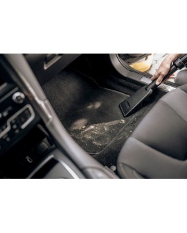 Odkurzacz KARCHER KWD 3 S V-17/4/20 Anniversary Edition - 1.628-449.0