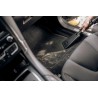 Odkurzacz KARCHER KWD 3 S V-17/4/20 Anniversary Edition - 1.628-449.0