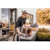 Odkurzacz KARCHER KWD 3 S V-17/4/20 Anniversary Edition - 1.628-449.0