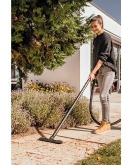 Odkurzacz KARCHER KWD 3 S V-17/4/20 Anniversary Edition - 1.628-449.0