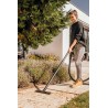Odkurzacz KARCHER KWD 3 S V-17/4/20 Anniversary Edition - 1.628-449.0