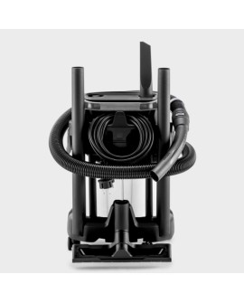 Odkurzacz KARCHER KWD 3 S V-17/4/20 Anniversary Edition - 1.628-449.0