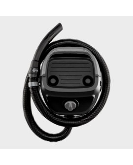 Odkurzacz KARCHER KWD 3 S V-17/4/20 Anniversary Edition - 1.628-449.0