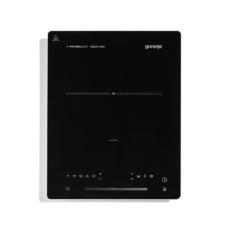 Gorenje ICY2000SP płyta...