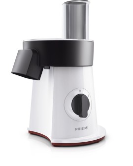 Robot kuchenny Philips HR1388/80 (200W)