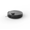 Robot sprzątający Ecovacs Deebot N30 Pro Omni czarny